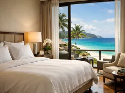Hotelaria