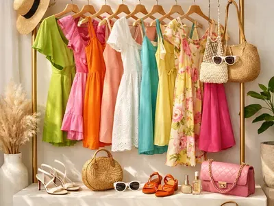 Moda