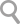 Principal